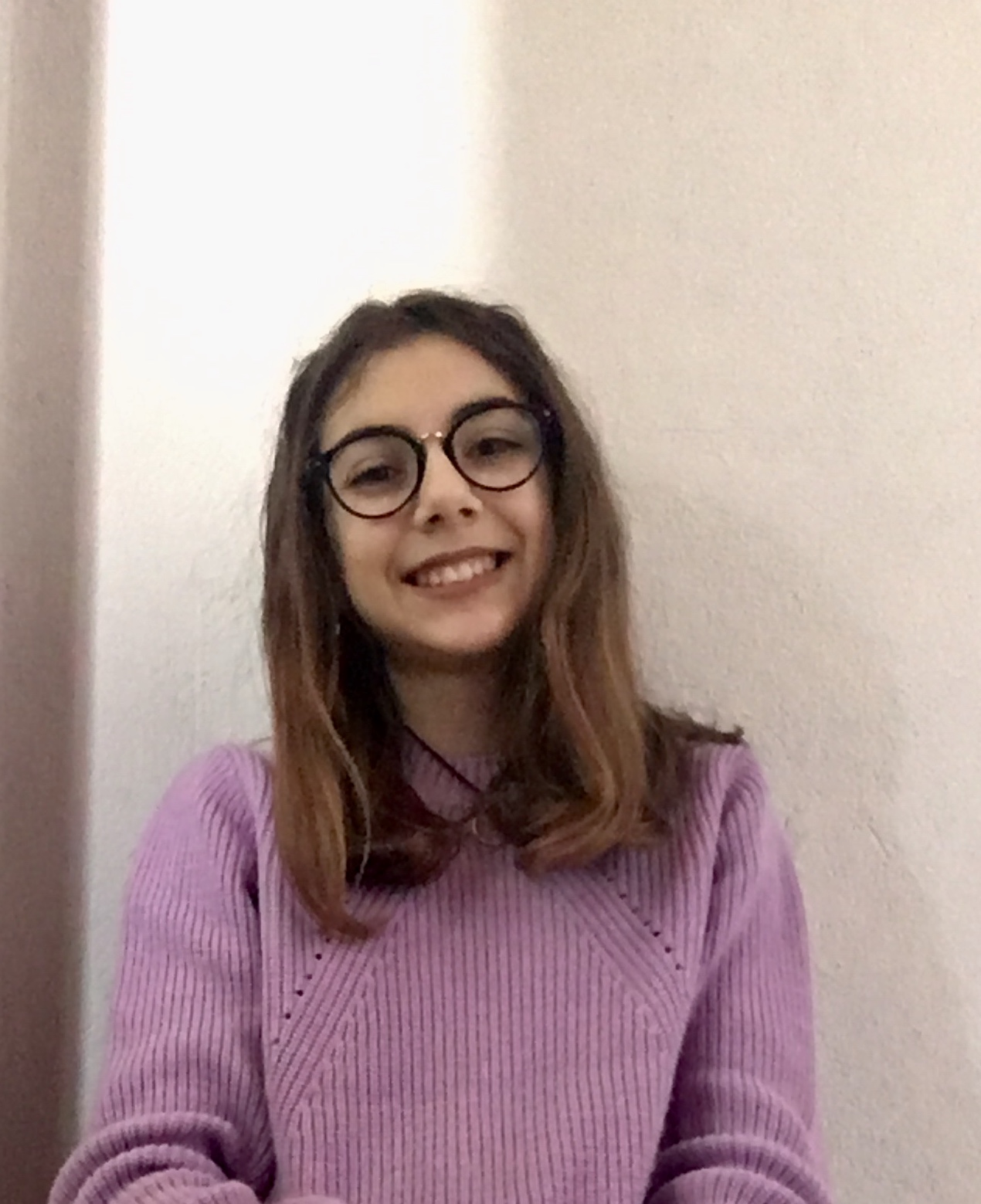Designer dei prodotti 